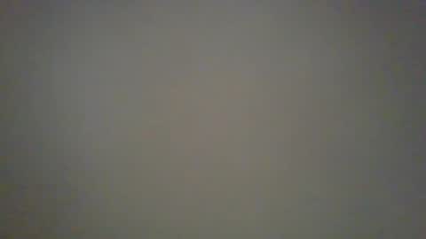 garcon727 online show from January 18, 9:56 am