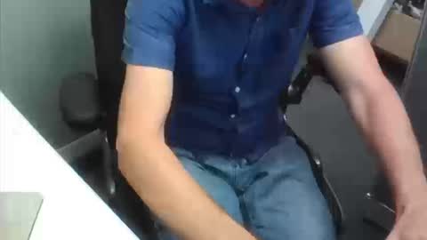 Panty Lover online show from March 13, 1:08 pm