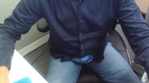 Panty Lover online show from October 31, 3:26 pm