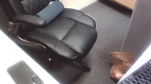 Panty Lover online show from January 16, 7:16 pm