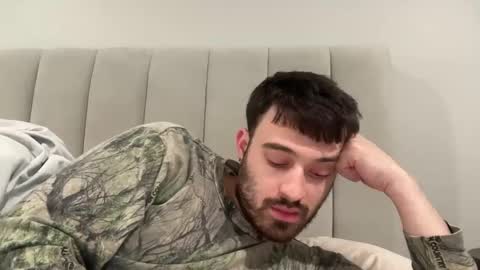 Gargoyle online show from December 16, 2:29 am