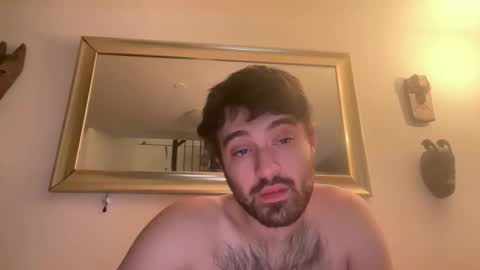 Gargoyle online show from May 10, 4:03 am
