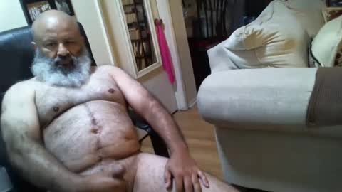 I love couples online show from September 13, 3:24 pm