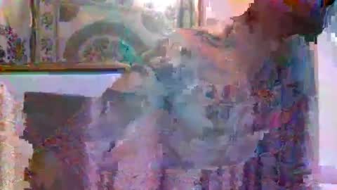 garrulito554 online show from December 17, 12:07 am