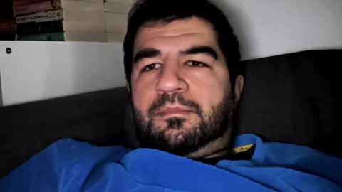 Garry online show from December 8, 5:29 am