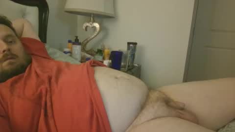 garth146 online show from November 4, 4:24 am