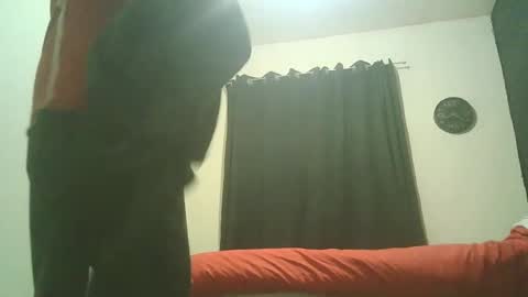 gary1862uk online show from December 24, 8:22 am