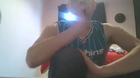 gary1862uk online show from December 11, 1:44 pm