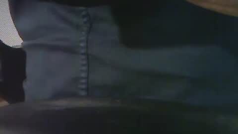 Gary Cock on cam online show from January 16, 3:20 am