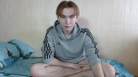 gary_snail33257 online show from November 21, 7:29 am