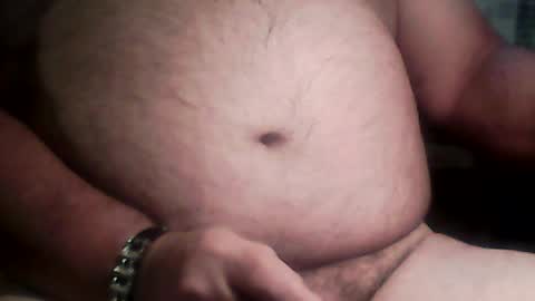 Gb online show from July 3, 12:17 am