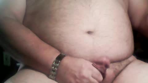 Gb online show from August 1, 3:44 pm