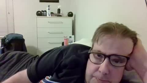 Gary online show from March 17, 12:03 am