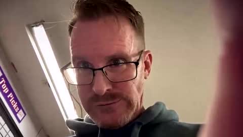 garytx8inkinky online show from December 22, 9:33 am