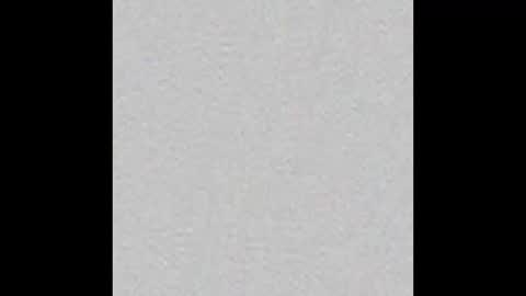 garytx8inkinky online show from February 7, 7:37 am