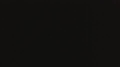 Lucas veduca online show from March 16, 1:12 am