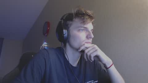 gasturfahe online show from January 2, 12:24 pm