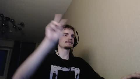 gasturfahe online show from September 8, 5:45 pm