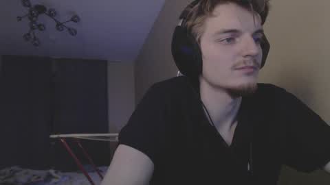 gasturfahe online show from January 26, 9:40 pm