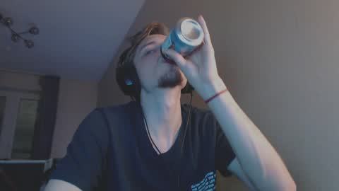 gasturfahe online show from January 2, 10:33 pm