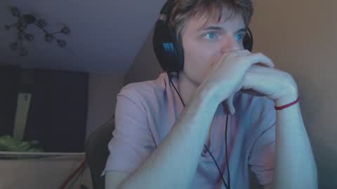 gasturfahe online show from January 9, 10:09 pm