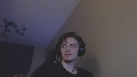 gasturfahe online show from January 8, 10:58 pm