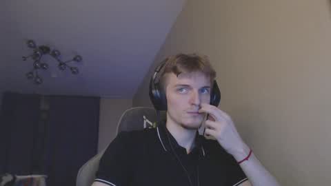 gasturfahe online show from January 3, 5:10 pm