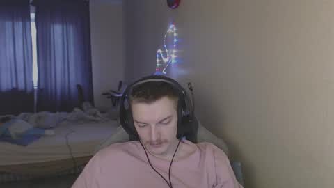 gasturfahe online show from March 6, 10:09 am