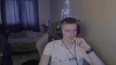 gasturfahe online show from March 12, 2:23 pm