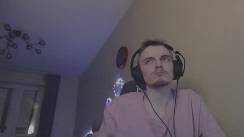 gasturfahe online show from February 15, 6:44 pm