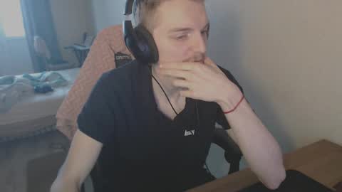 gasturfahe online show from March 4, 9:40 am