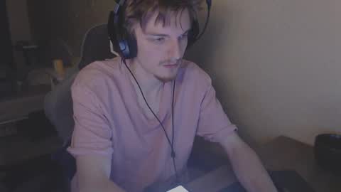 gasturfahe online show from February 12, 3:16 pm