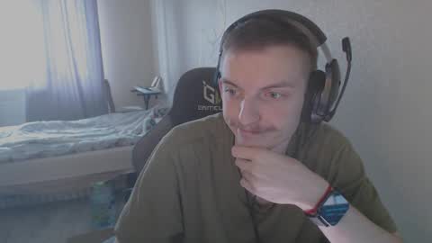 gasturfahe online show from February 25, 8:58 am