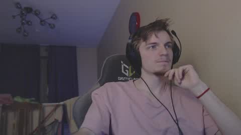 gasturfahe online show from January 10, 3:37 pm