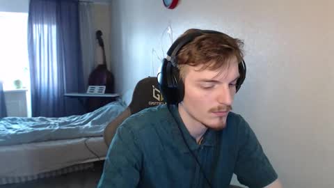 gasturfahe online show from October 27, 9:55 am