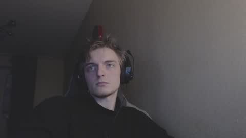 gasturfahe online show from December 18, 9:18 pm