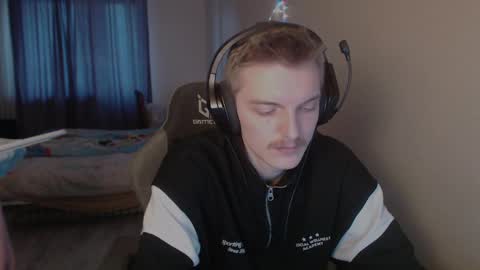 gasturfahe online show from March 10, 3:20 pm