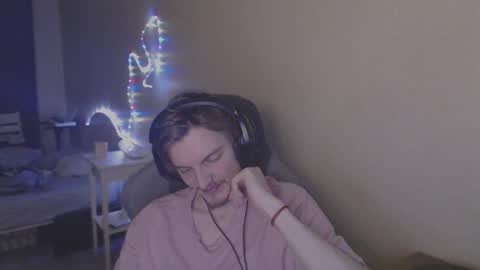 gasturfahe online show from February 13, 1:19 am