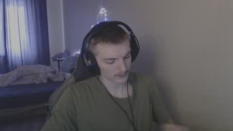 gasturfahe online show from February 17, 10:40 am