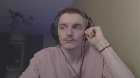 gasturfahe online show from March 4, 7:43 pm