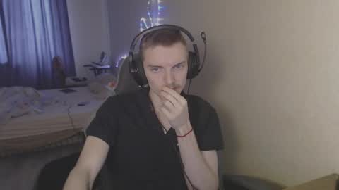 gasturfahe online show from March 5, 9:05 am