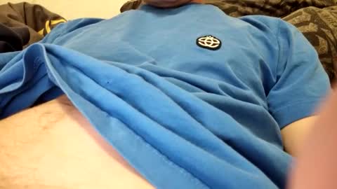 gaszparo online show from April 20, 8:22 pm