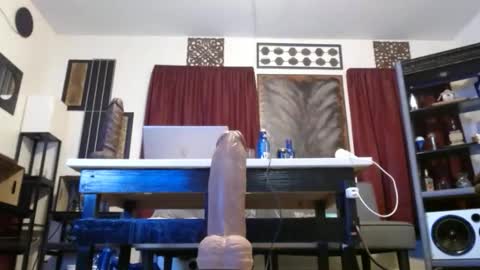 gatewaylaptop2019 online show from March 1, 2:44 am