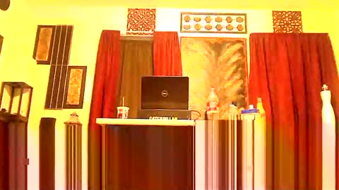 Snapshot of gatewaylaptop2019 chatting on January 1, 5:01 am gatewaylaptop2019 online show from January 1, 5:01 am
