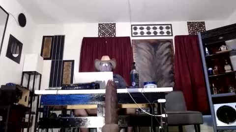 Snapshot of gatewaylaptop2019 chatting on October 12, 9:20 pm gatewaylaptop2019 online show from October 12, 9:20 pm