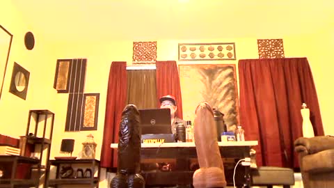 Snapshot of gatewaylaptop2019 chatting on January 5, 2:52 pm gatewaylaptop2019 online show from January 5, 2:52 pm