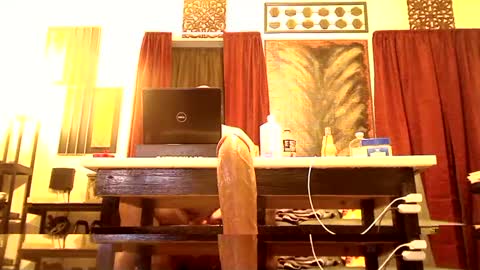 Snapshot of gatewaylaptop2019 chatting on December 25, 11:31 pm gatewaylaptop2019 online show from December 25, 11:31 pm