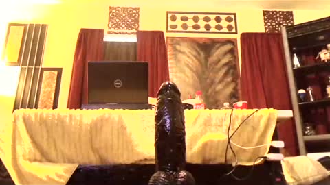Snapshot of gatewaylaptop2019 chatting on March 2, 3:31 pm gatewaylaptop2019 online show from March 2, 3:31 pm