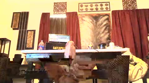 Snapshot of gatewaylaptop2019 chatting on January 17, 5:20 pm gatewaylaptop2019 online show from January 17, 5:20 pm