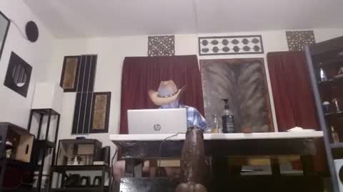 gatewaylaptop2019 online show from April 10, 11:17 am